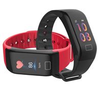 SMARTBAND F1